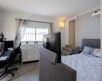 Revente - Villa Individuelle - Benijofar - Benimar