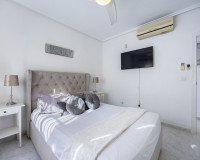 Revente - Villa Individuelle - Benijofar - Benimar