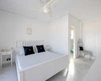 Revente - Villa Individuelle - Benijofar - Benimar