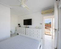Revente - Villa Individuelle - Benijofar - Benimar