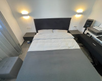 Revente - Villa Individuelle - Benijofar - Centro