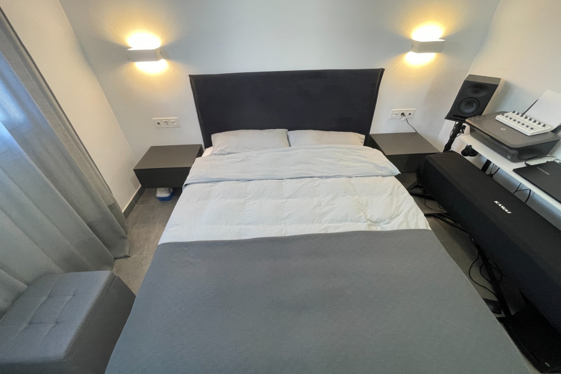 Revente - Villa Individuelle - Benijofar - Centro