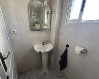 Revente - Villa Individuelle - Benijofar - Monte Azul/ El Dorado