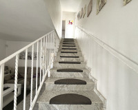 Revente - Villa Individuelle - Benijofar - Monte Azul/ El Dorado