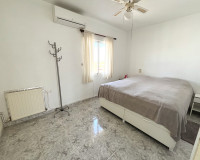 Revente - Villa Individuelle - Benijofar - Monte Azul/ El Dorado