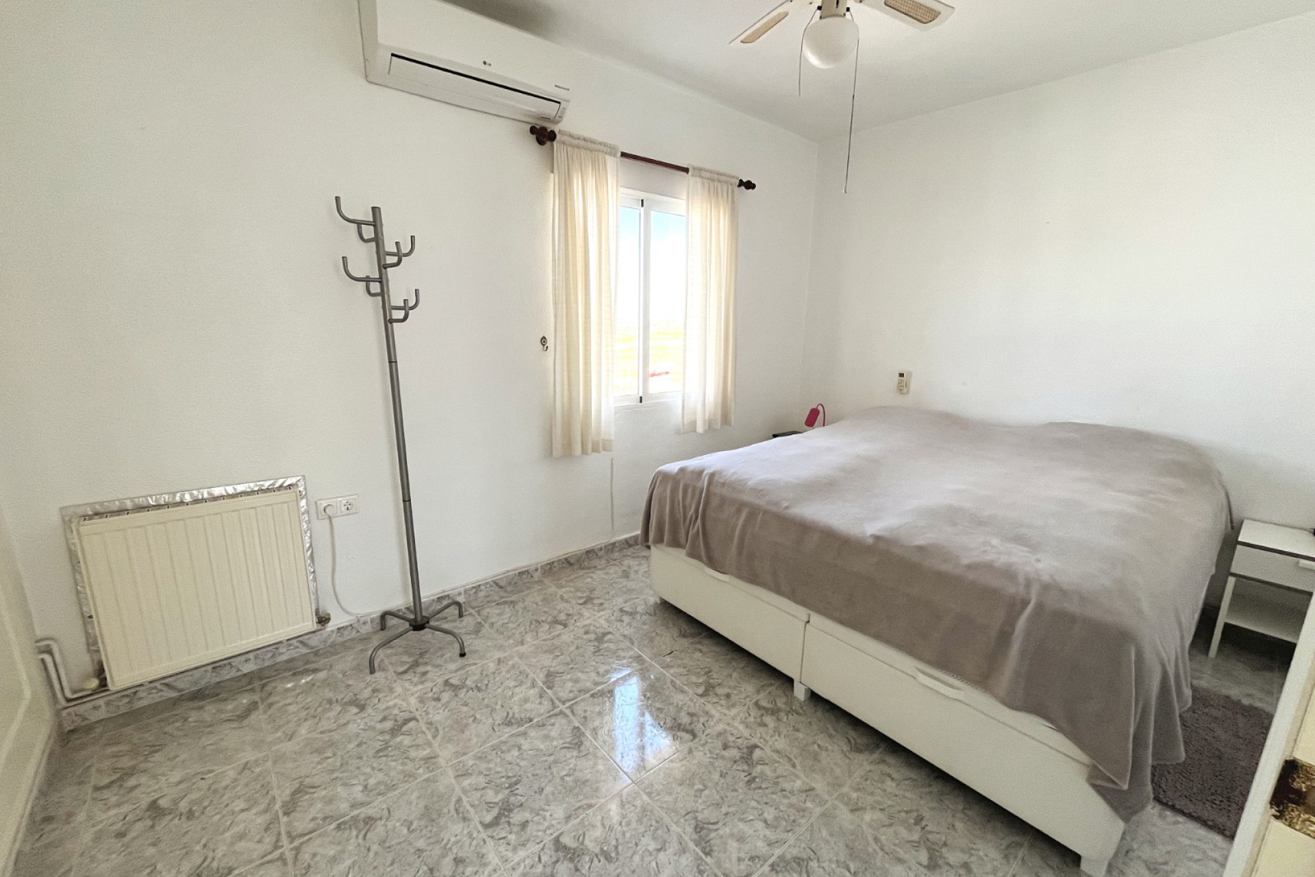 Revente - Villa Individuelle - Benijofar - Monte Azul/ El Dorado