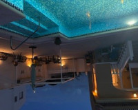 Revente - Villa Individuelle - Benijofar - Monte Azul/ El Dorado