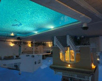 Revente - Villa Individuelle - Benijofar - Monte Azul/ El Dorado