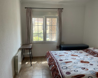 Revente - Villa Individuelle - Benijofar - Pueblo