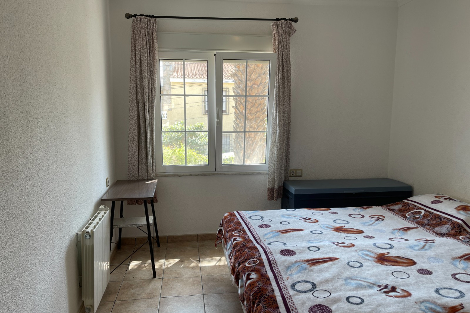 Revente - Villa Individuelle - Benijofar - Pueblo