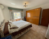 Revente - Villa Individuelle - Benijofar - Pueblo