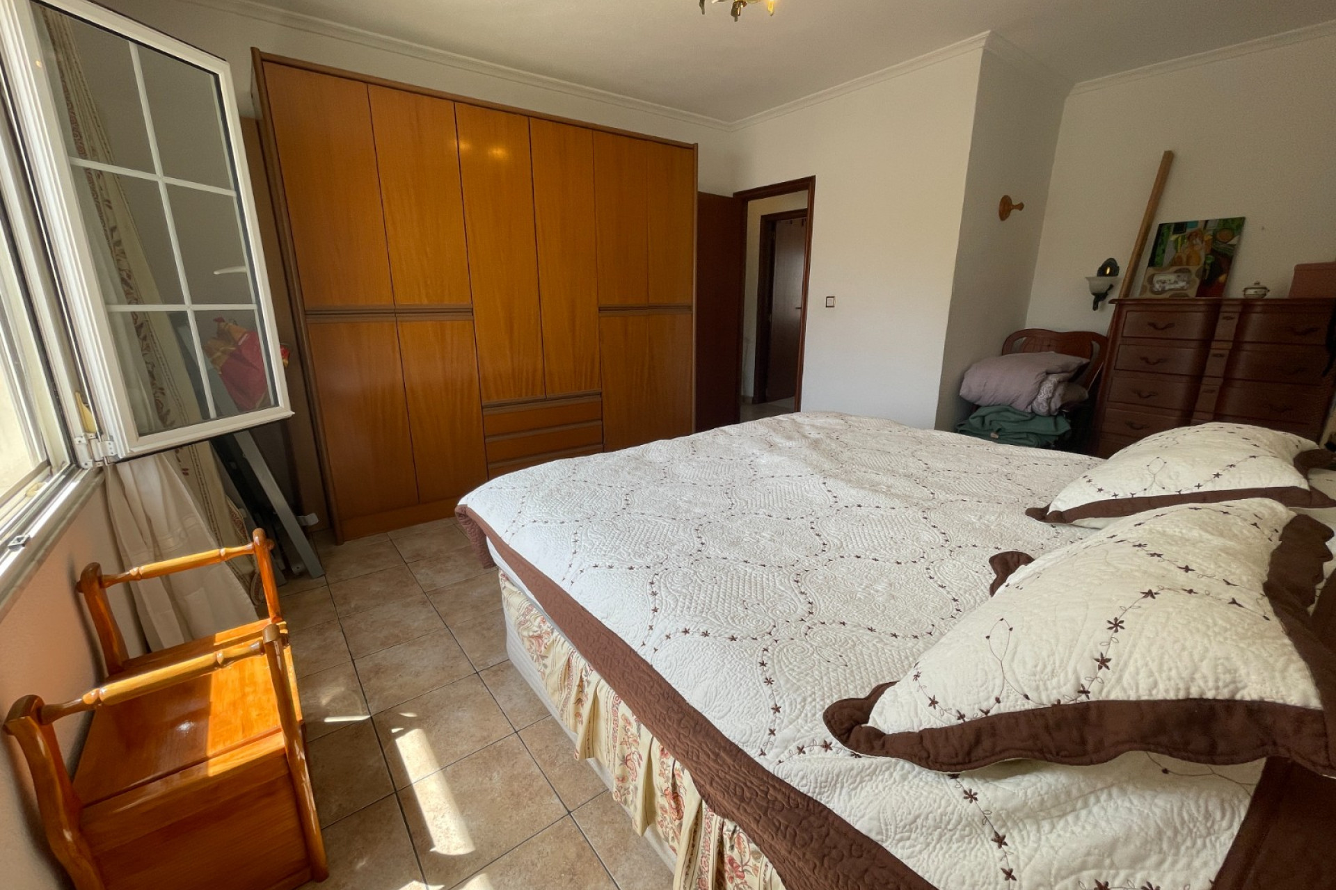 Revente - Villa Individuelle - Benijofar - Pueblo