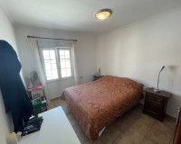 Revente - Villa Individuelle - Benijofar - Pueblo