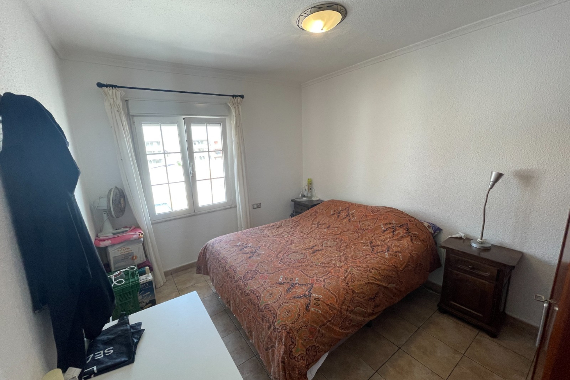 Revente - Villa Individuelle - Benijofar - Pueblo