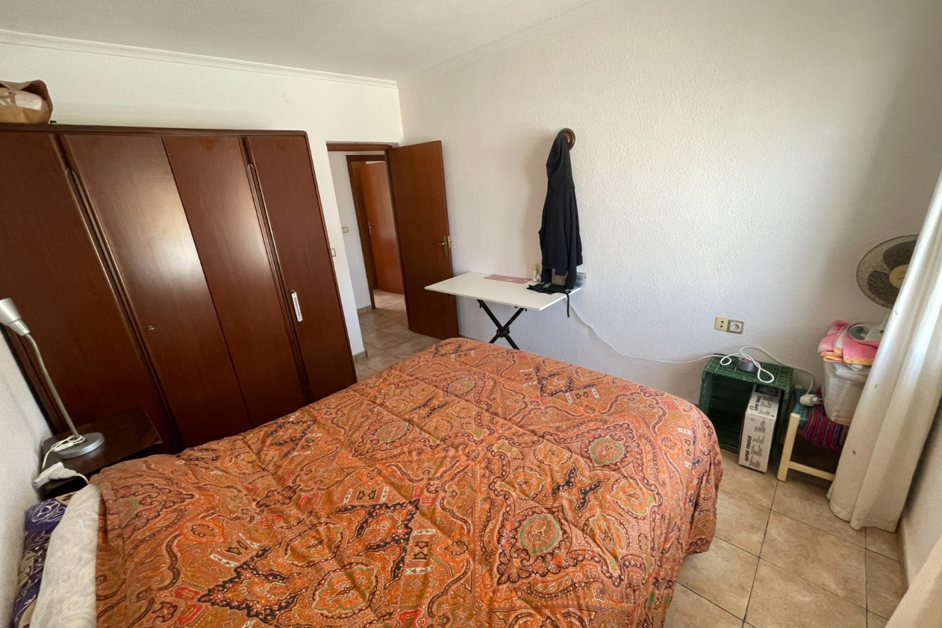 Revente - Villa Individuelle - Benijofar - Pueblo