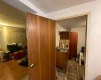 Revente - Villa Individuelle - Benijofar - Pueblo