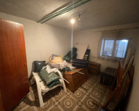 Revente - Villa Individuelle - Benijofar - Pueblo