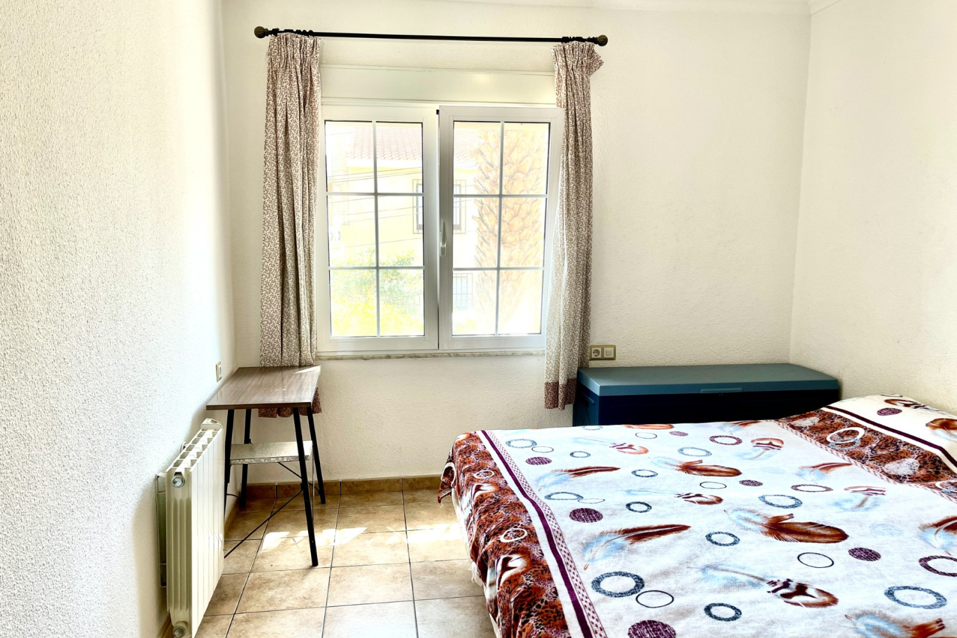 Revente - Villa Individuelle - Benijofar - Pueblo