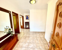 Revente - Villa Individuelle - Benijofar - Pueblo