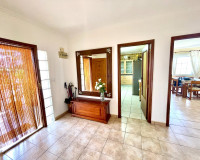 Revente - Villa Individuelle - Benijofar - Pueblo