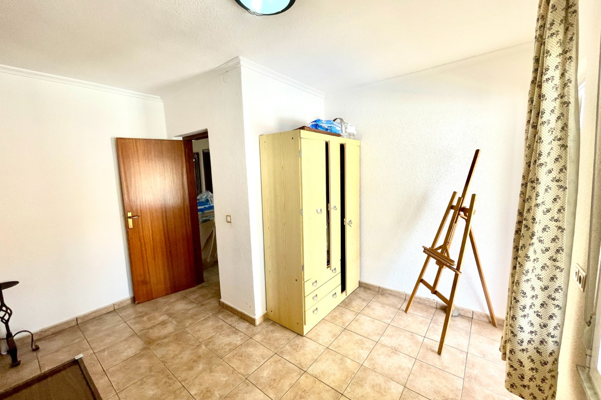 Revente - Villa Individuelle - Benijofar - Pueblo