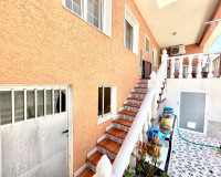 Revente - Villa Individuelle - Benijofar - Pueblo
