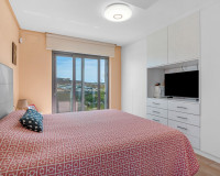 Revente - Villa Individuelle - Benijofar