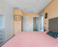 Revente - Villa Individuelle - Benijofar