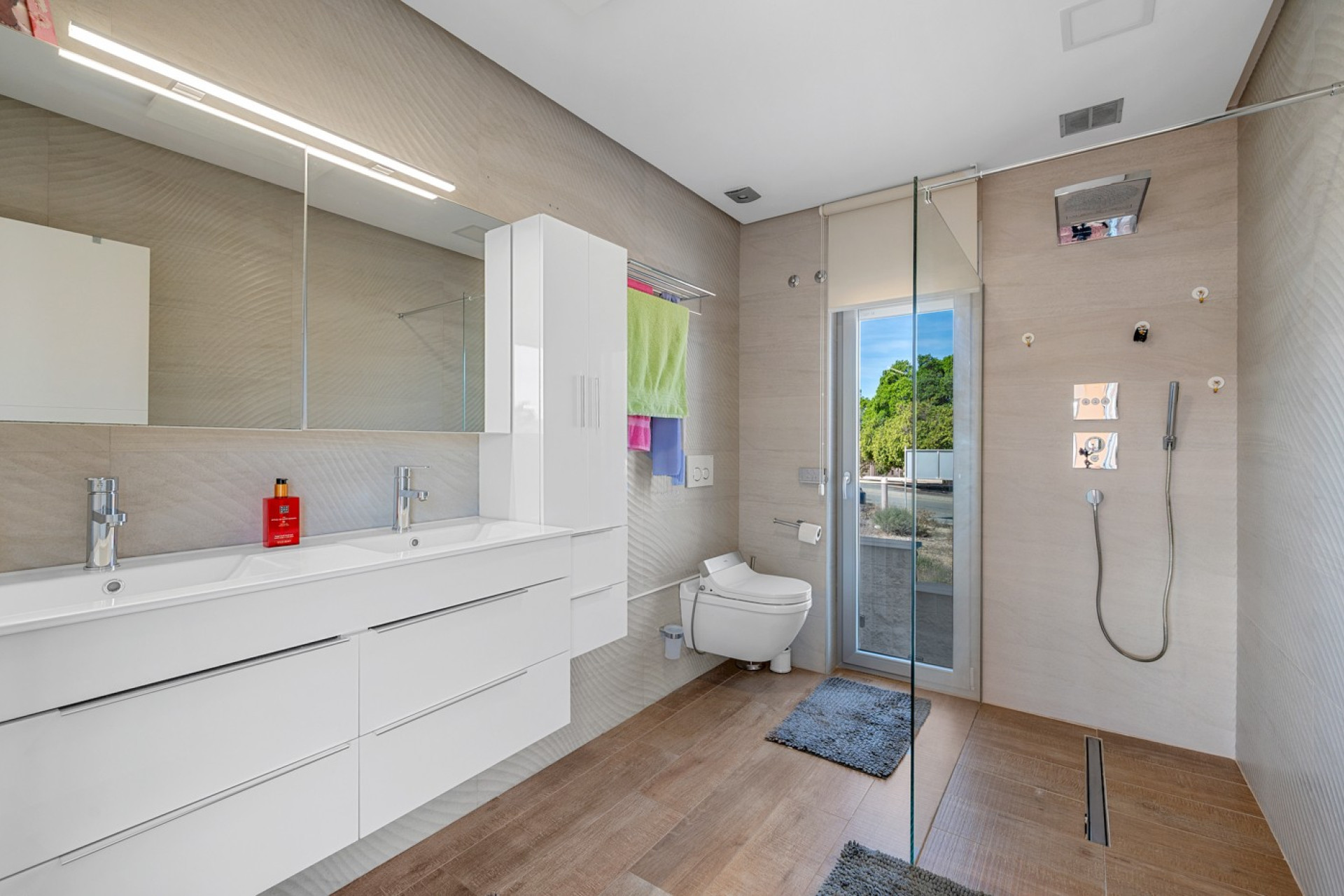 Revente - Villa Individuelle - Benijofar