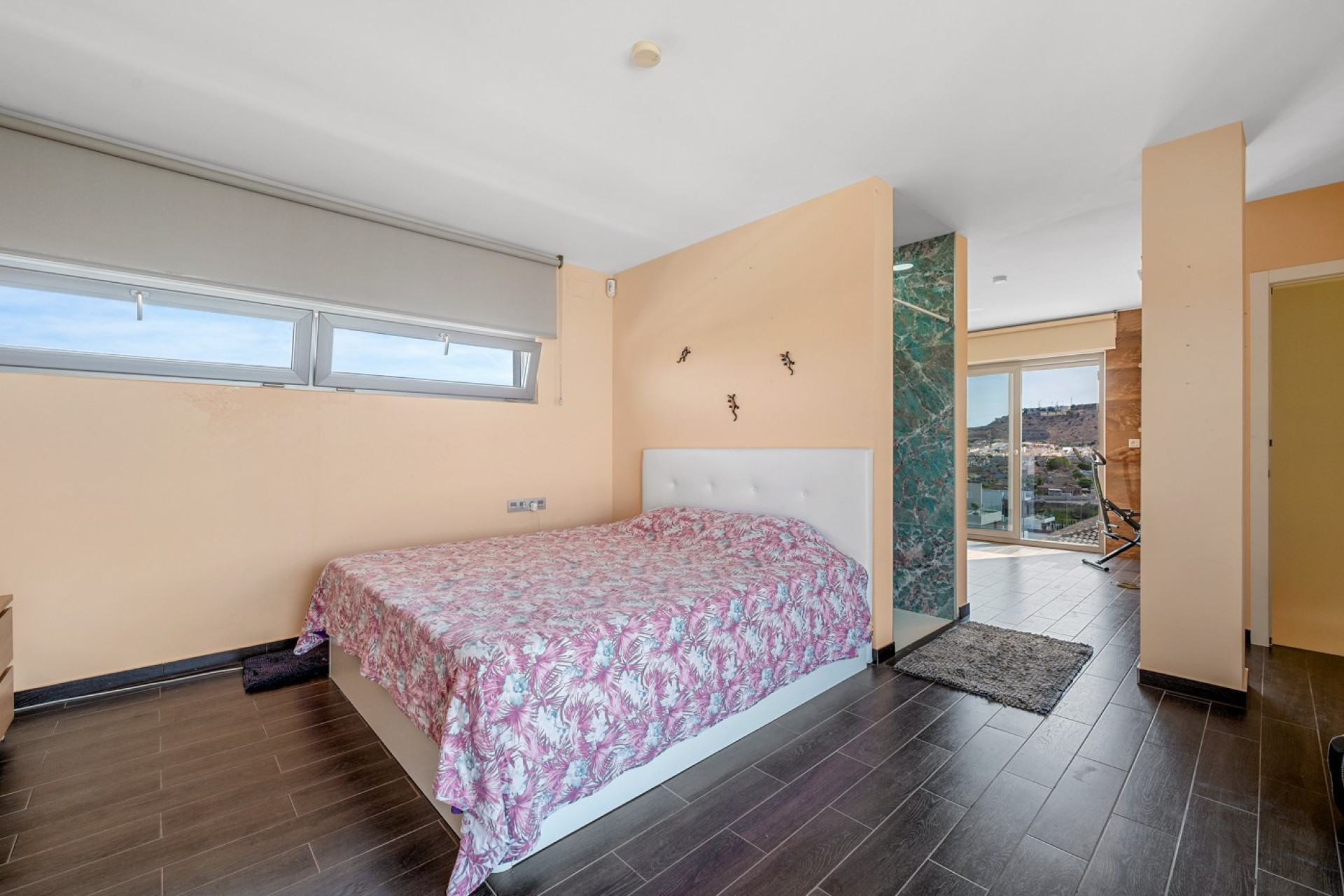 Revente - Villa Individuelle - Benijofar