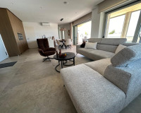 Revente - Villa Individuelle - Benijofar