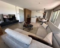 Revente - Villa Individuelle - Benijofar