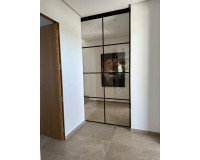 Revente - Villa Individuelle - Benijofar