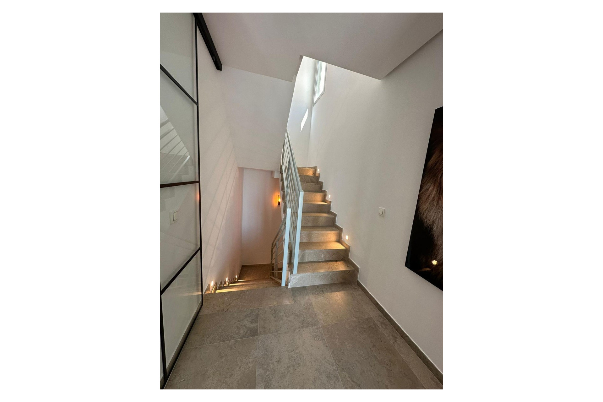 Revente - Villa Individuelle - Benijofar