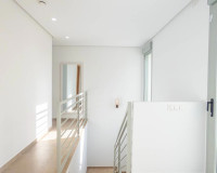 Revente - Villa Individuelle - Benijofar