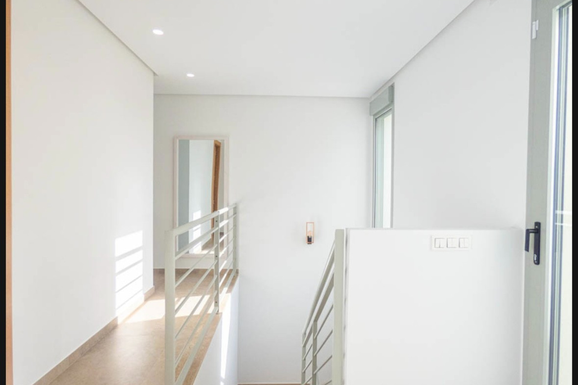 Revente - Villa Individuelle - Benijofar