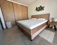 Revente - Villa Individuelle - Benijofar