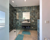 Revente - Villa Individuelle - Benijofar