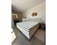 Revente - Villa Individuelle - Benijofar