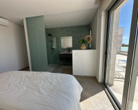 Revente - Villa Individuelle - Benijofar