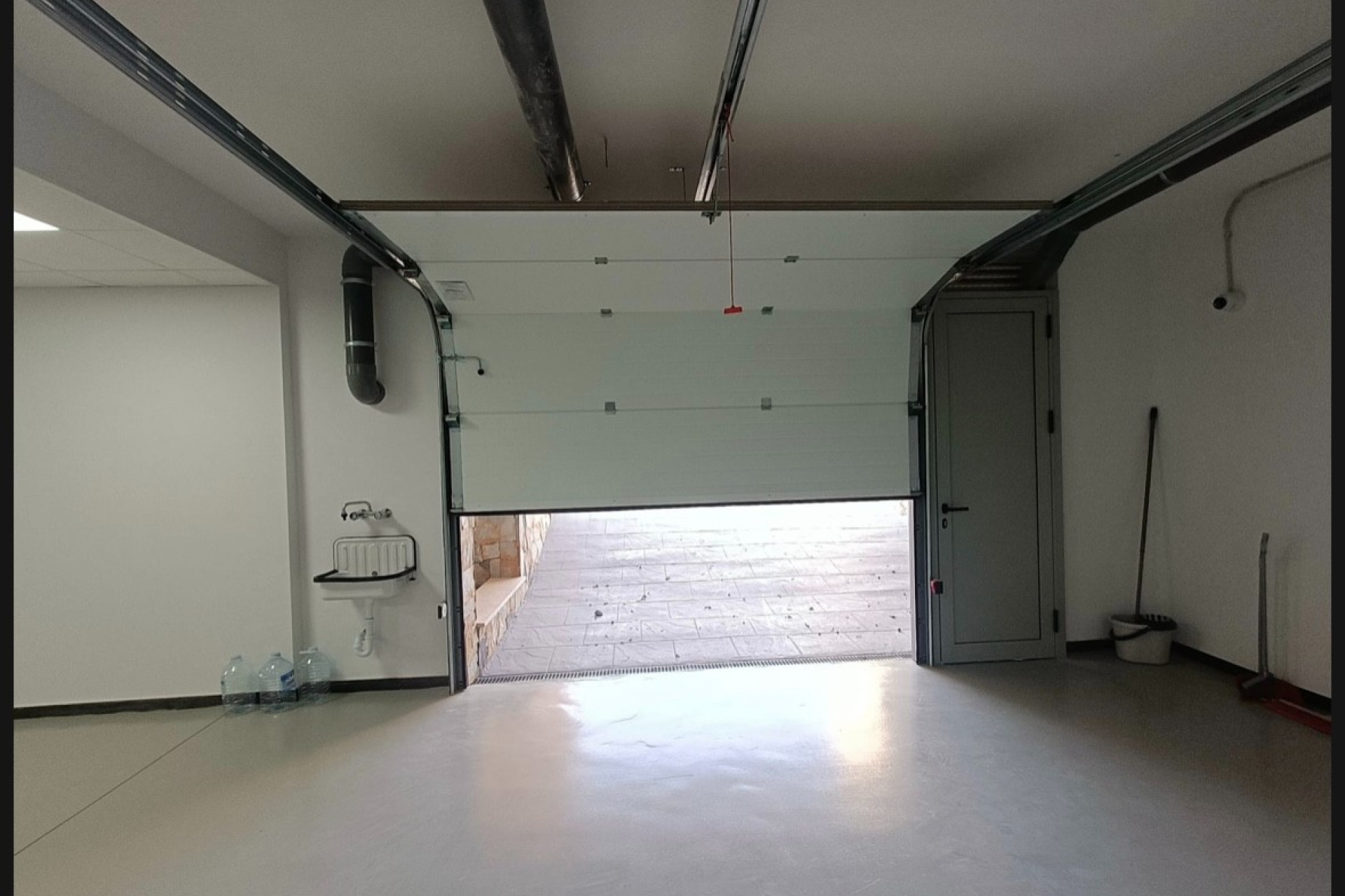 Revente - Villa Individuelle - Benijofar