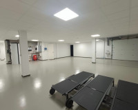 Revente - Villa Individuelle - Benijofar