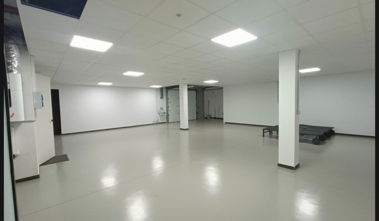 Revente - Villa Individuelle - Benijofar