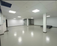 Revente - Villa Individuelle - Benijofar