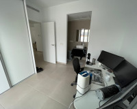 Revente - Villa Individuelle - Benijofar