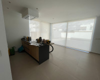 Revente - Villa Individuelle - Benijofar