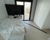 Revente - Villa Individuelle - Benijofar