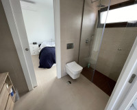 Revente - Villa Individuelle - Benijofar