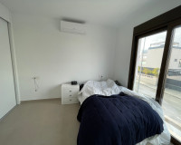 Revente - Villa Individuelle - Benijofar