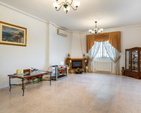 Revente - Villa Individuelle - Bigastro - Villas Andrea